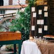 cerimoniematrimonio eventi battesimi agriturismo mazzini mortara27