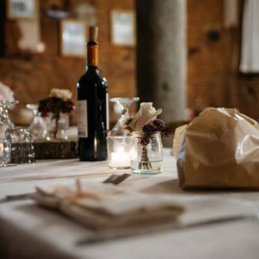 cerimoniematrimonio eventi battesimi agriturismo mazzini mortara32