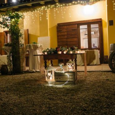 cerimoniematrimonio eventi battesimi agriturismo mazzini mortara33