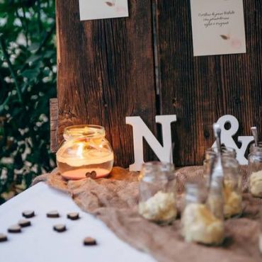 cerimoniematrimonio eventi battesimi agriturismo mazzini mortara38