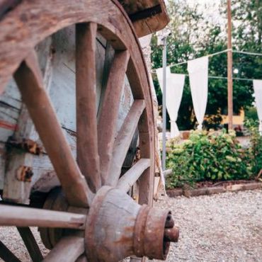 cerimoniematrimonio eventi battesimi agriturismo mazzini mortara41