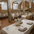 cerimoniematrimonio eventi battesimi agriturismo mazzini mortara42
