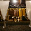 cerimoniematrimonio eventi battesimi agriturismo mazzini mortara47