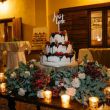 cerimoniematrimonio eventi battesimi agriturismo mazzini mortara48